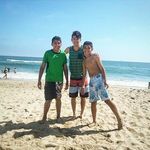 Eric Argueta - @eric_7101 - Instagram