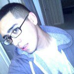 Eric Argueta - @eric833 - Instagram
