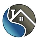 Eric Argueta - @completerestoration00 - Instagram