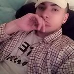Eric Argueta - @argueta1880 - Instagram
