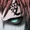 Eric Argueta - @eric.argueta0 - TikTok