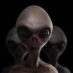 eric argueta - @eric7200_ - Instagram