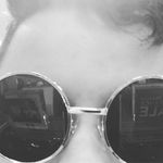 Eric Argueta-lazo - @deddo.iso - Instagram