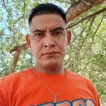 eric argueta saldado - @ericarguetasaldado - Instagram