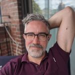 Eric Perkins-Argueta - @ericinboston - Instagram