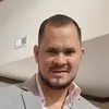ericargueta0 - @ericargueta0 - TikTok