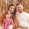 ericargueta820 - @ericargueta820 - TikTok