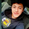 Erick   Argueta ..  👀💔 - @erick.argueta1 - TikTok