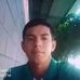 Erick Argueta - Facebook