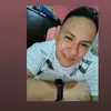 Erick Argueta - @ericargueta97 - TikTok