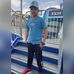 Erick Argueta - Facebook
