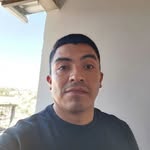 Erick Argueta - @eric.argueta - Instagram