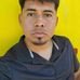 Erick Argueta - Facebook