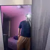 Erick Argueta - @erick.argueta484 - TikTok