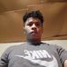 Erick Argueta - Facebook
