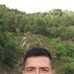 Erick Argueta - Facebook