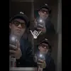 Erick Argueta - @erick.argueta39 - TikTok