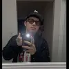 Erick Argueta - @erickargueta71 - TikTok
