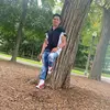 ERICK ARGUETA ✅ - @erickargueta39 - TikTok