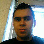 erick - @eric_argueta - Instagram