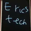 Eric’s tech commercials - @eric.argueta13 - TikTok