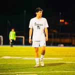 Erik Argueta - @erik_argueta.9 - Instagram