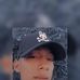 Erik Argueta - Facebook
