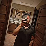 📵 - @507.ericarias - Instagram