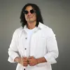 Eric  Varias - @ericvariasoficial - TikTok