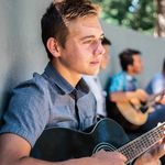 Eric Arias - @ericarias__ - Instagram