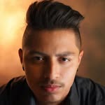 Eric Arias🇲🇽🇳🇮 - @el_ericarias - Instagram