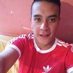 Eric Arias - @eric.arias.39 - Instagram
