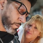 Eric Arias - @eric_flako_ - Instagram