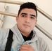 Eric Arias - Facebook