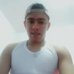Eric Arias - @eric6071 - Instagram