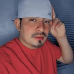 Eric Arias - @eric.arias.56884 - Instagram