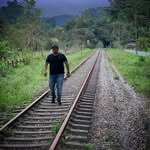 Eric Arias - @exavierarias - Instagram