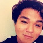 Eric Arias - @ericarias - Instagram