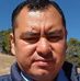 Eric Arias - Facebook