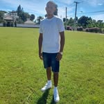 eric arias - @eric.arias.29 - Instagram