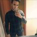 Eric Arias - Facebook