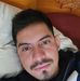 Eric Arias - Facebook