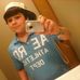 Eric Arias - Facebook