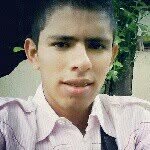 Eric Arias - @ericarias095 - Instagram