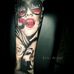 Eric Arias - Facebook