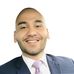 Eric Arias - Facebook
