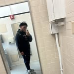 Eric Arias - @papa_doneric2.0 - Instagram