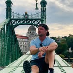 Eric Arias - @eric_notfit - Instagram