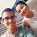 Eric Arias - Facebook
