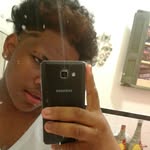 Eric Arias - @eric_twotimez - Instagram